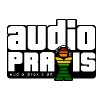 Audio-Praxis
